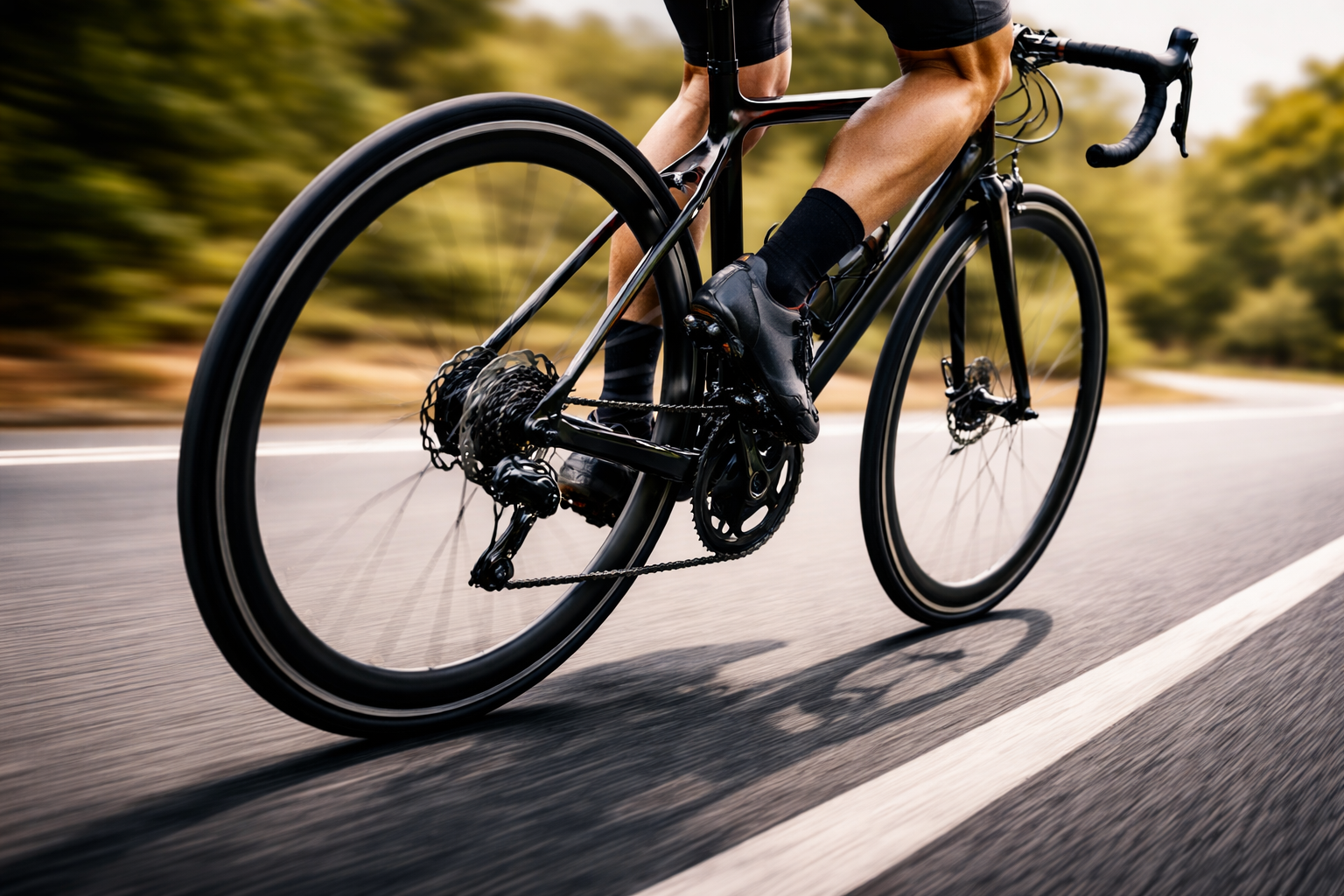 ChatGPT Image 26. 3. 2026 10_48_30